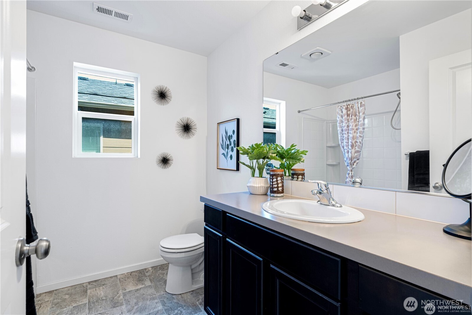 18328 110 Avenue E, Puyallup, WA 98374