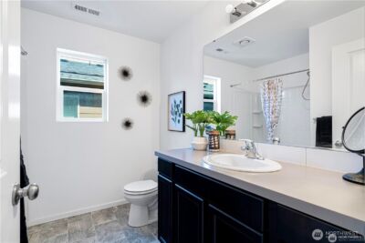 18328 110 Avenue E, Puyallup, WA 98374 - Photo 19