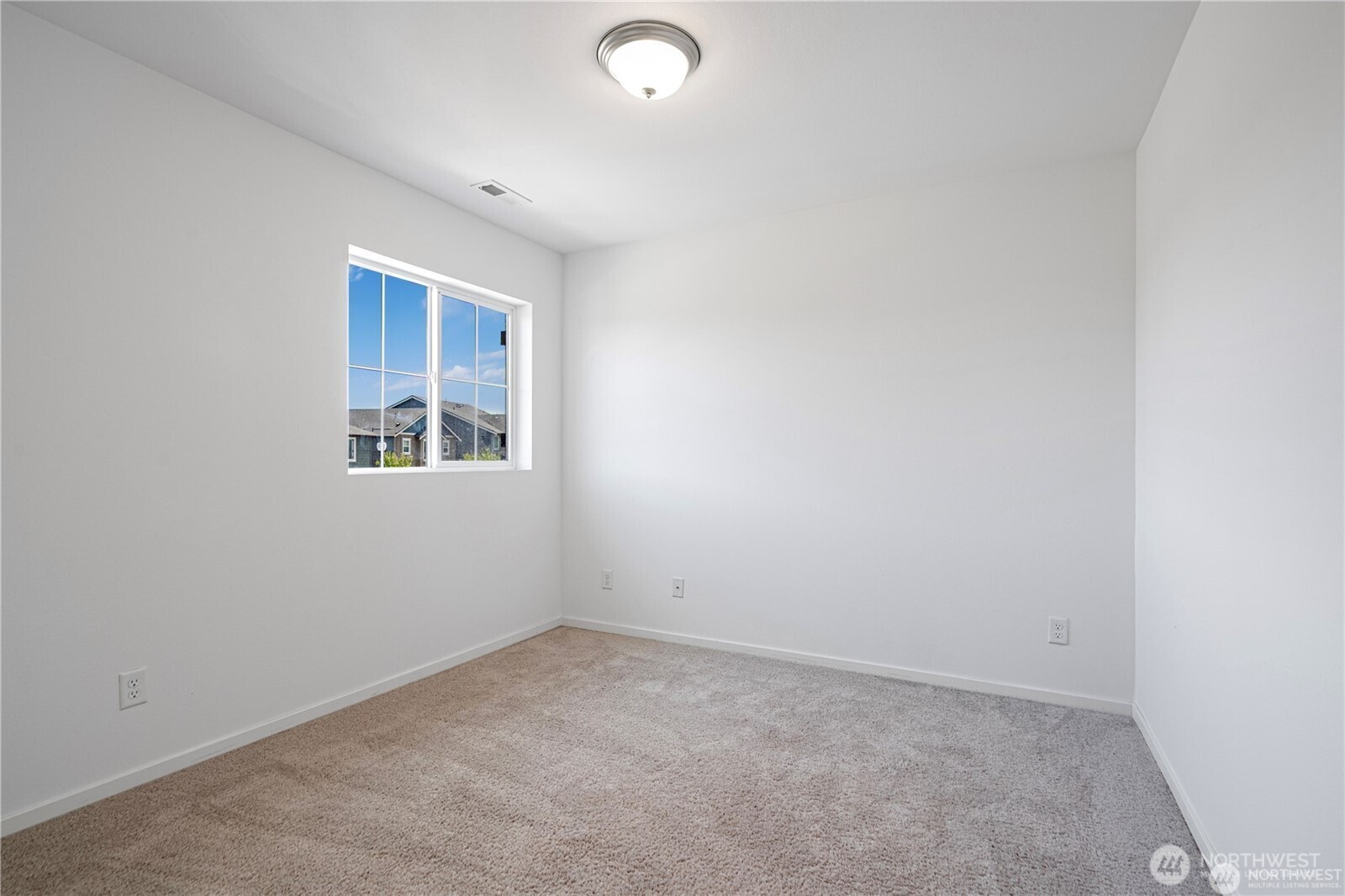 18328 110 Avenue E, Puyallup, WA 98374