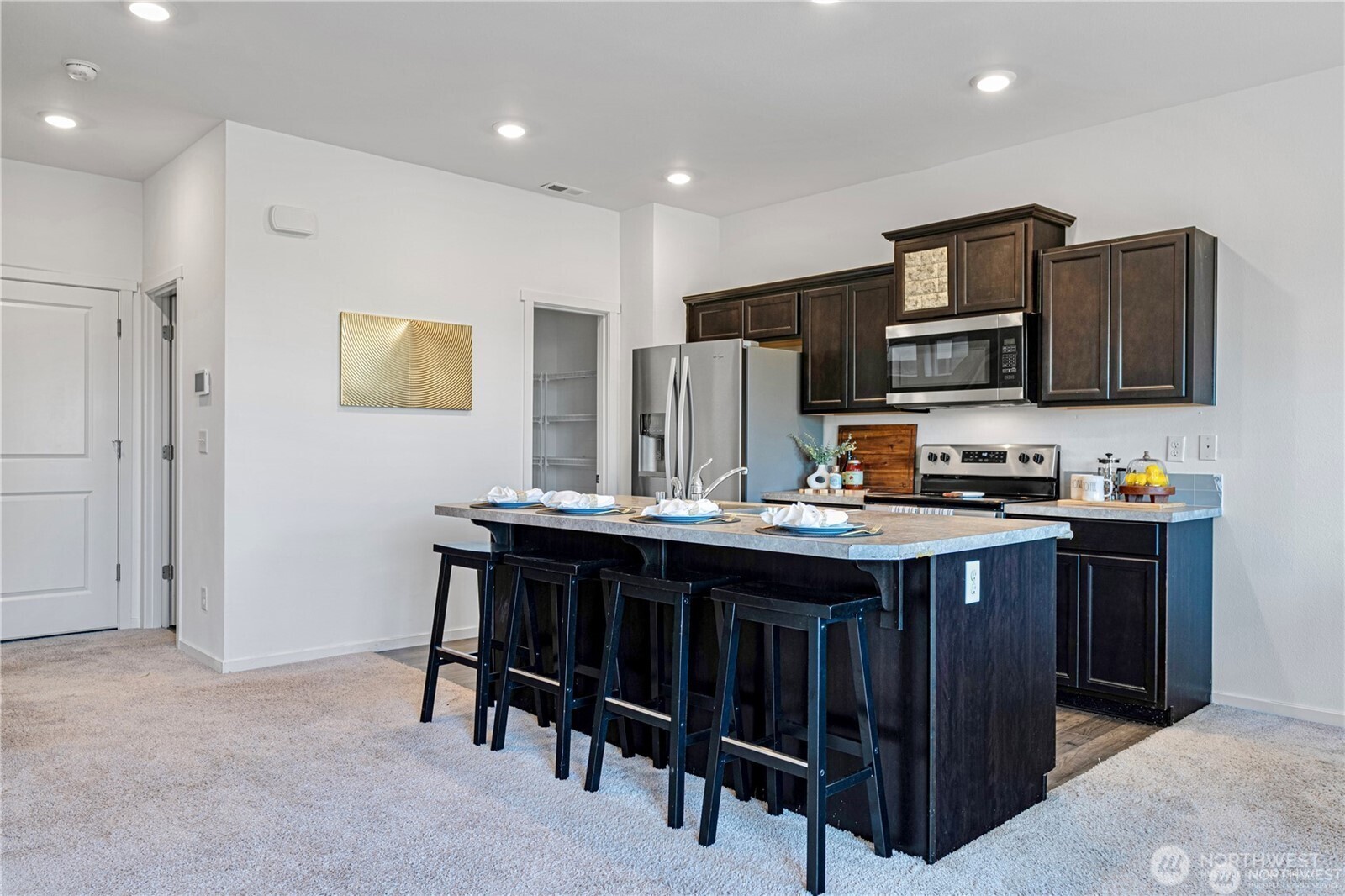 18328 110 Avenue E, Puyallup, WA 98374