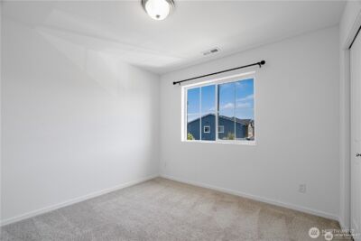 18328 110 Avenue E, Puyallup, WA 98374 - Photo 21