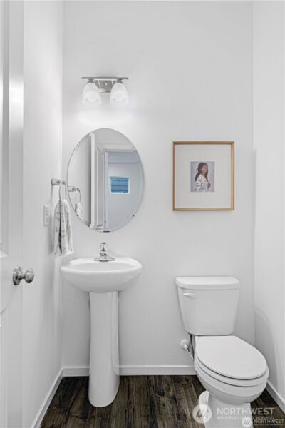 18328 110 Avenue E, Puyallup, WA 98374 - Photo 22