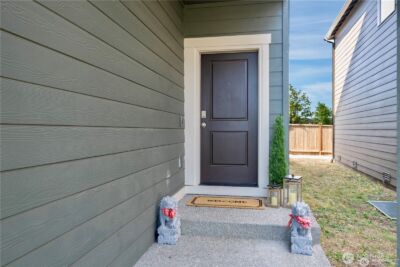 18328 110 Avenue E, Puyallup, WA 98374 - Photo 23