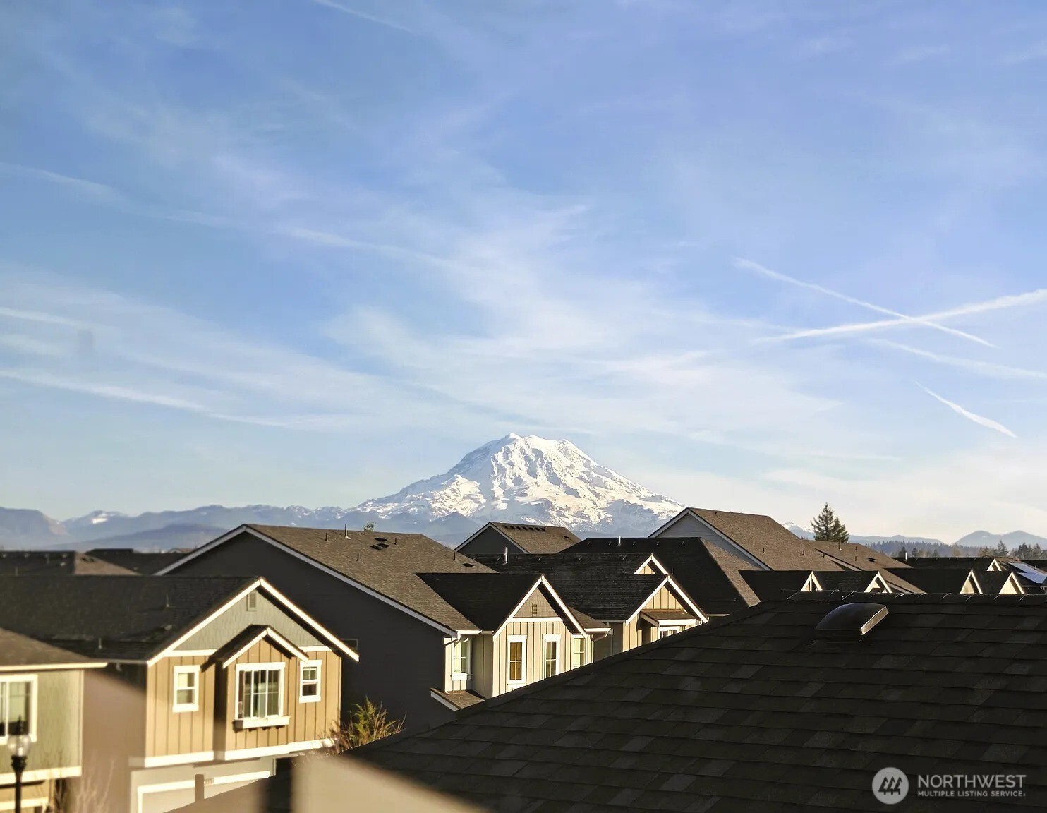 18328 110 Avenue E, Puyallup, WA 98374