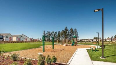 18328 110 Avenue E, Puyallup, WA 98374 - Photo 26