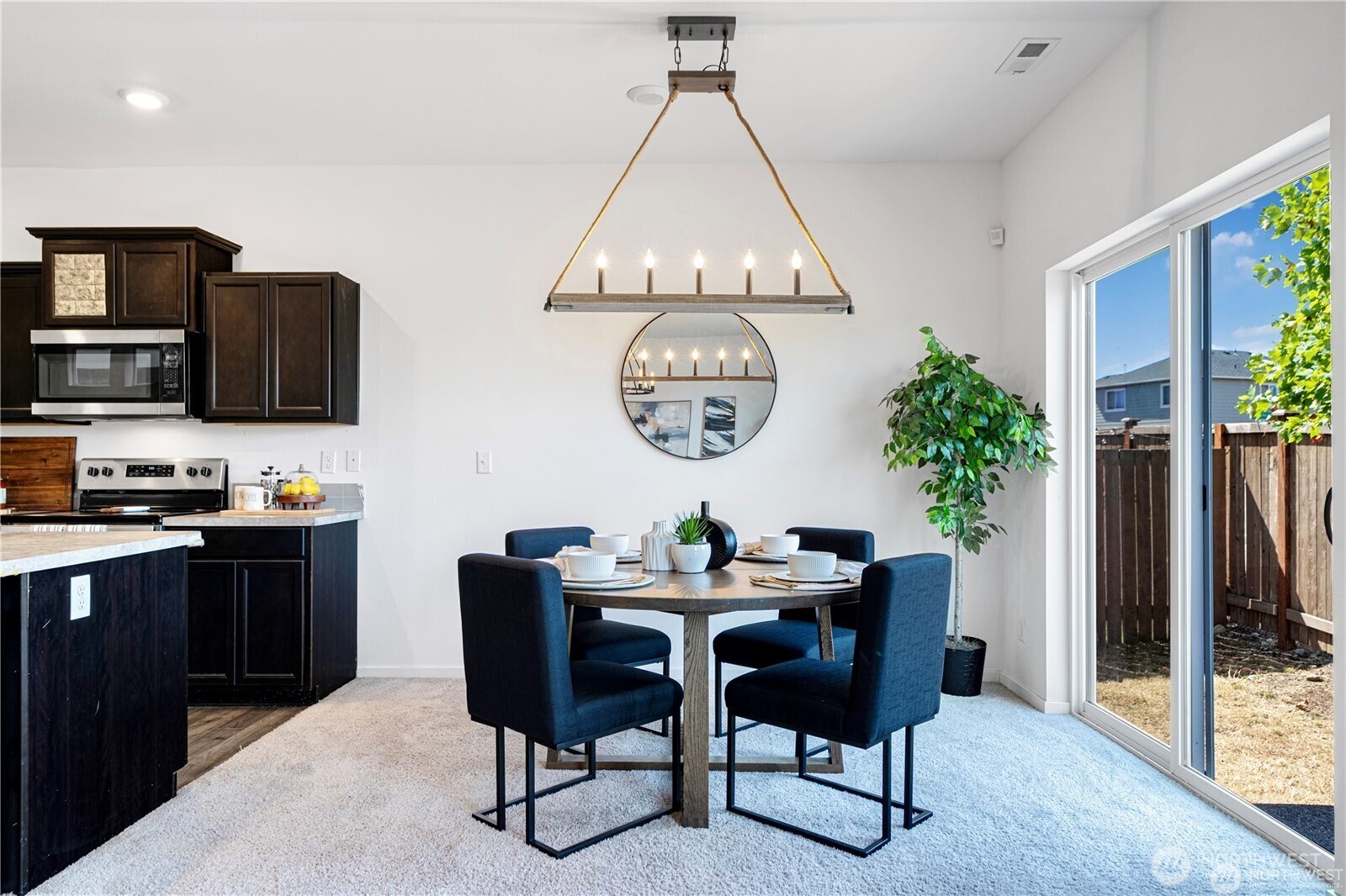 18328 110 Avenue E, Puyallup, WA 98374