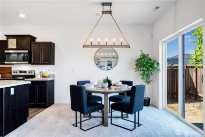 18328 110 Avenue E, Puyallup, WA 98374 - Photo 5