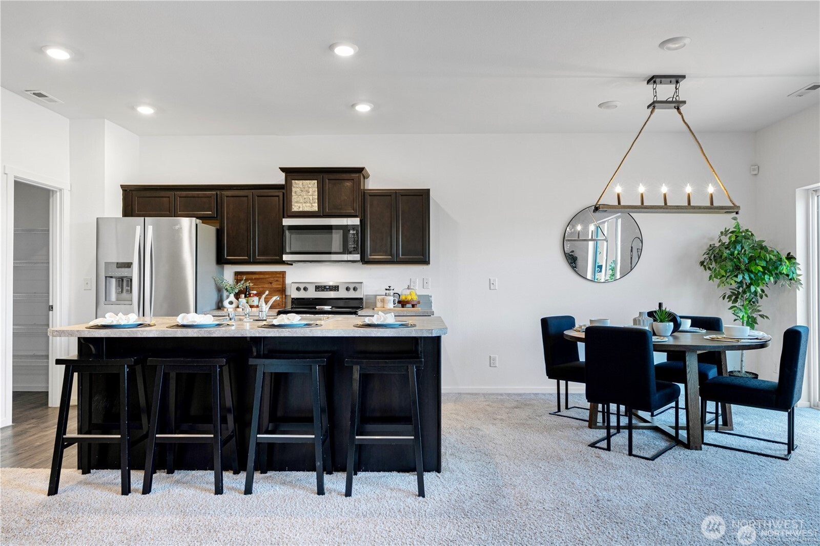 18328 110 Avenue E, Puyallup, WA 98374