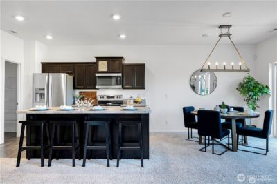 18328 110 Avenue E, Puyallup, WA 98374 - Photo 6