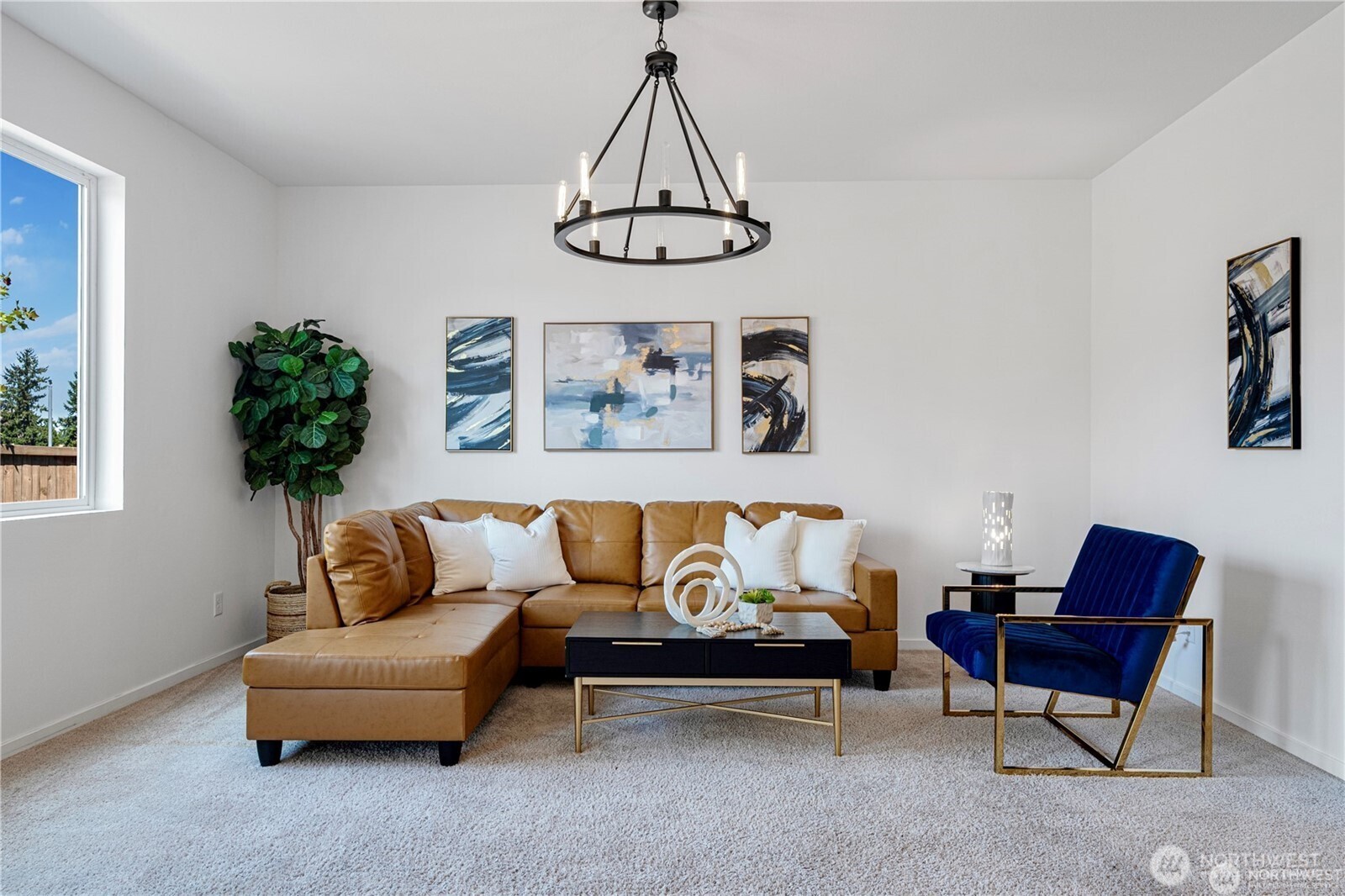 18328 110 Avenue E, Puyallup, WA 98374