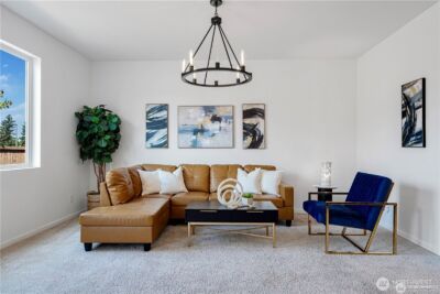 18328 110 Avenue E, Puyallup, WA 98374 - Photo 7