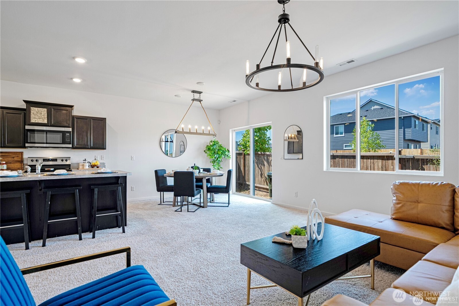 18328 110 Avenue E, Puyallup, WA 98374