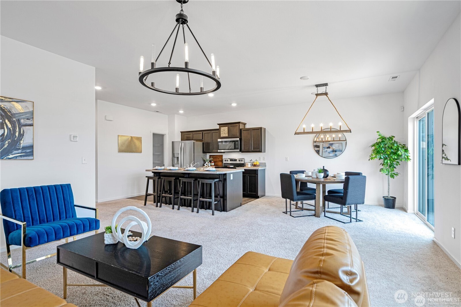 18328 110 Avenue E, Puyallup, WA 98374