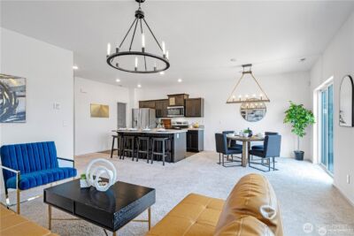 18328 110 Avenue E, Puyallup, WA 98374 - Photo 9