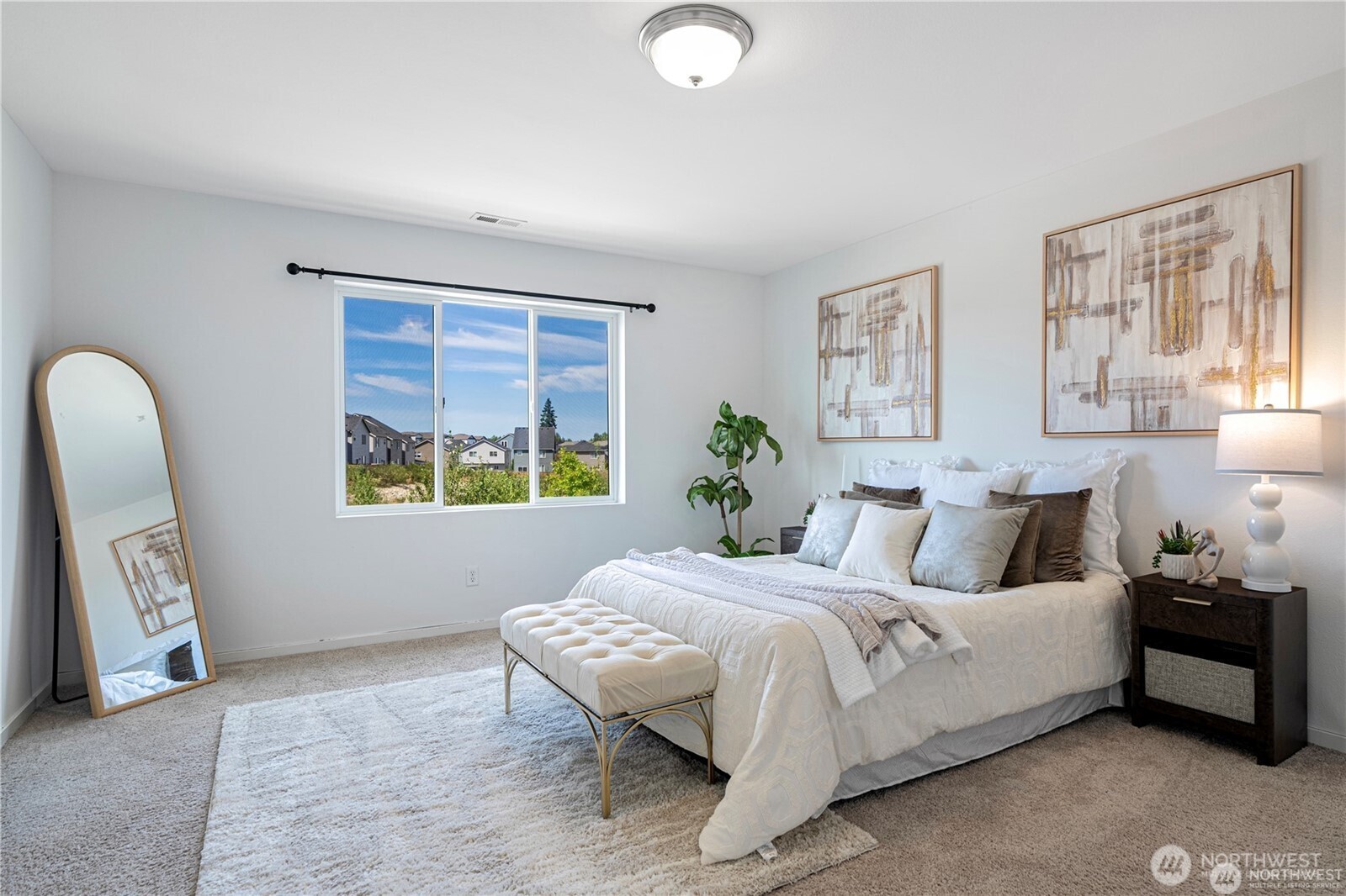 18328 110 Avenue E, Puyallup, WA 98374