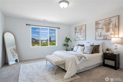 18328 110 Avenue E, Puyallup, WA 98374 - Photo 10