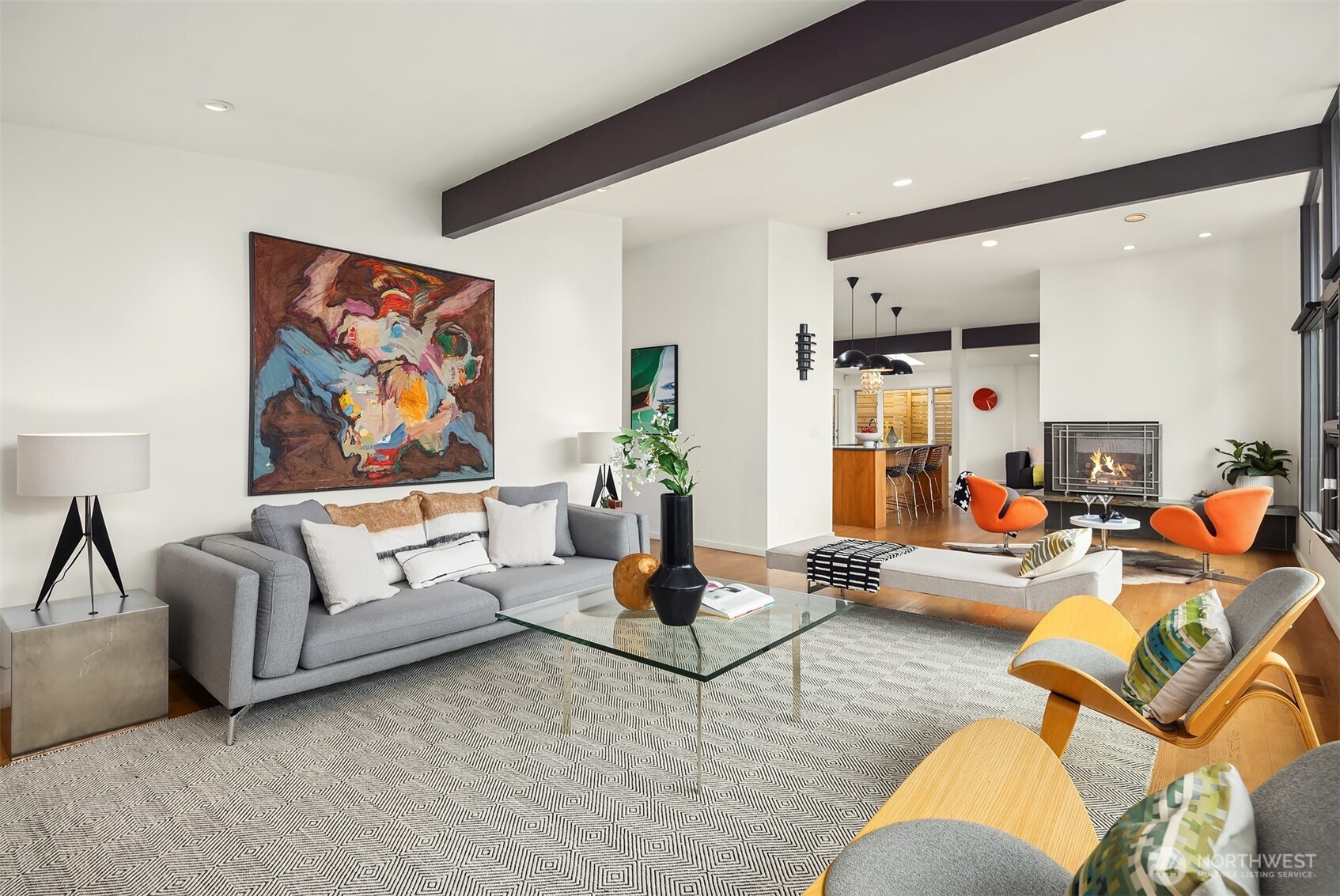 3055 44th Avenue W, Seattle, WA 98199