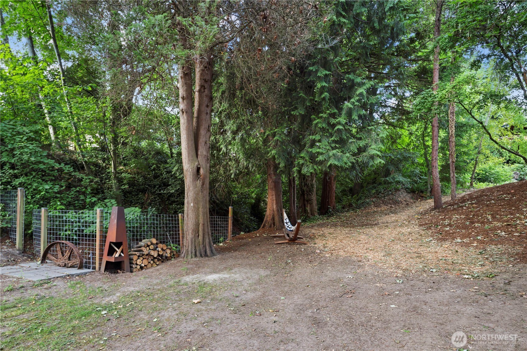 6304 Lakeview Drive , Kirkland, WA 98033