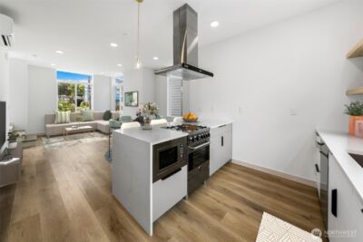 7560 43rd Avenue S, Seattle, WA 98118 - Photo 12