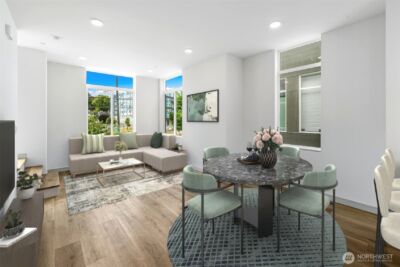 7560 43rd Avenue S, Seattle, WA 98118 - Photo 15