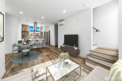 7560 43rd Avenue S, Seattle, WA 98118 - Photo 18