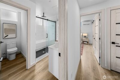 7560 43rd Avenue S, Seattle, WA 98118 - Photo 19