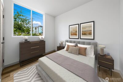 7560 43rd Avenue S, Seattle, WA 98118 - Photo 20