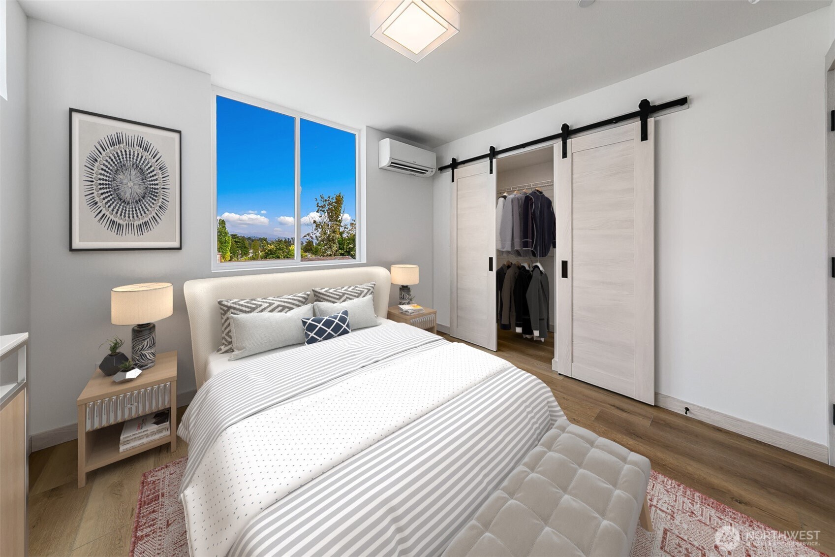 7560 43rd Avenue S, Seattle, WA 98118