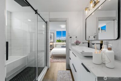 7560 43rd Avenue S, Seattle, WA 98118 - Photo 22