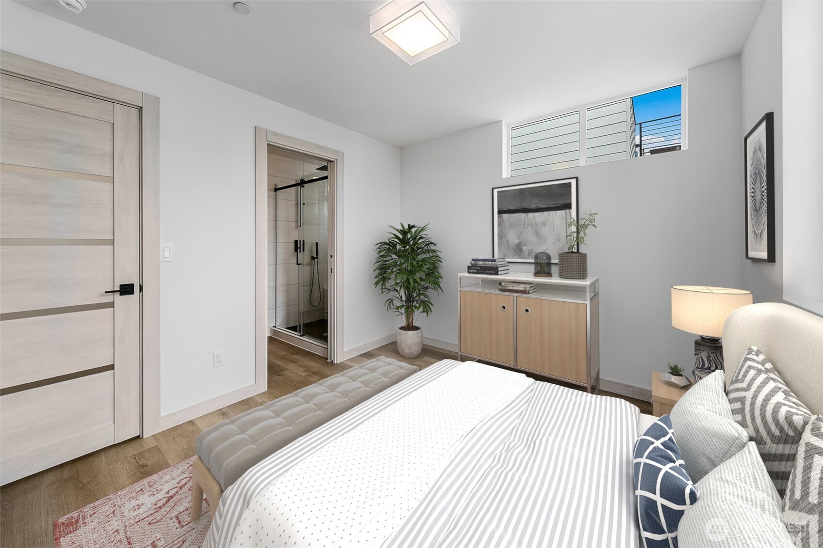 7560 43rd Avenue S, Seattle, WA 98118