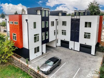 7560 43rd Avenue S, Seattle, WA 98118 - Photo 26