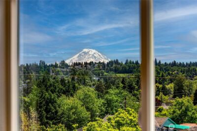 7560 43rd Avenue S, Seattle, WA 98118 - Photo 27