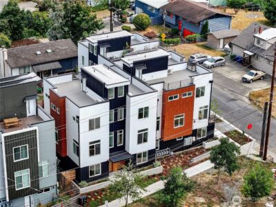 7560 43rd Avenue S, Seattle, WA 98118 - Photo 28