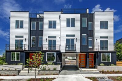 7560 43rd Avenue S, Seattle, WA 98118 - Photo 29