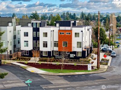 7560 43rd Avenue S, Seattle, WA 98118 - Photo 30