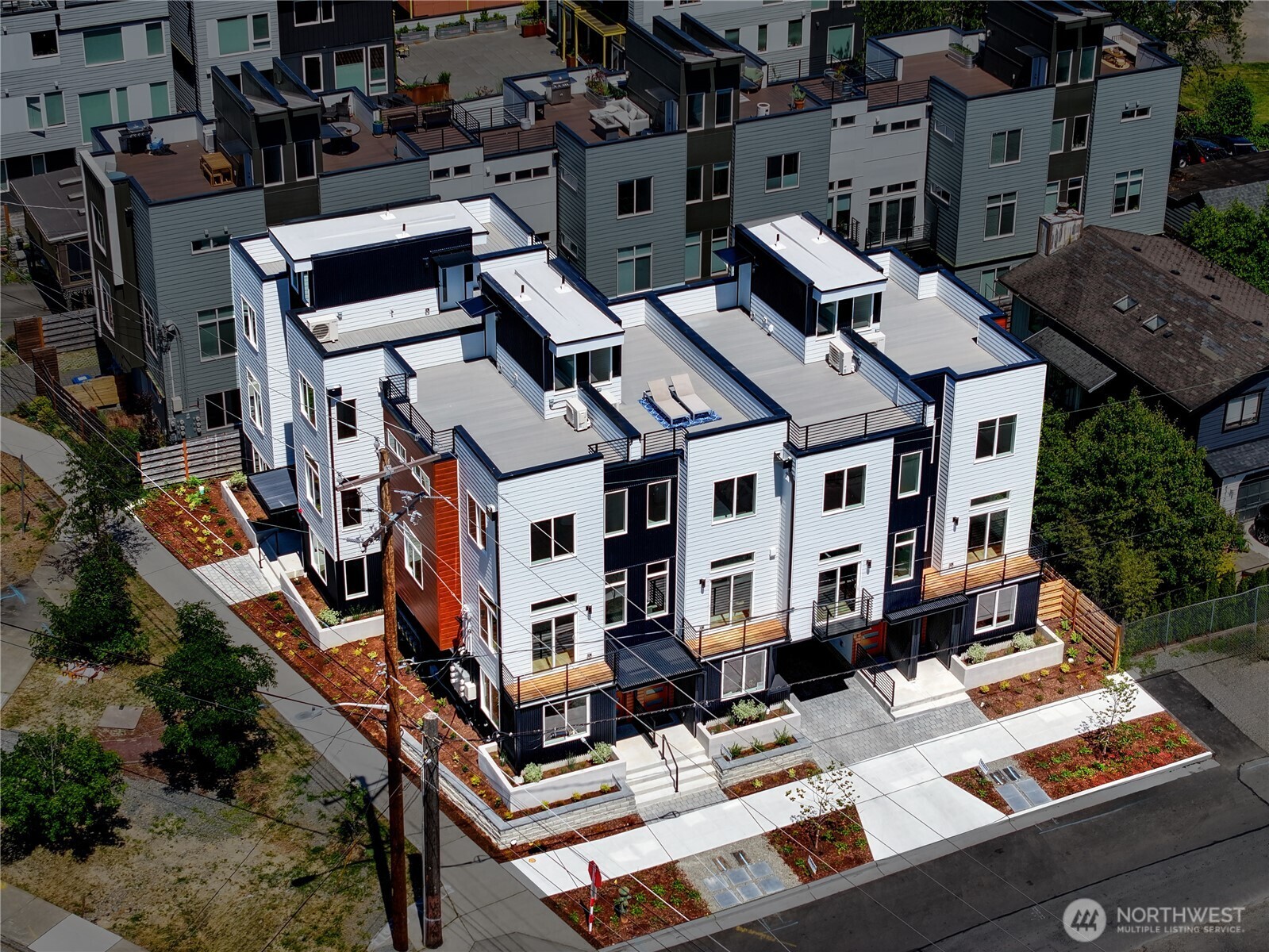 7560 43rd Avenue S, Seattle, WA 98118