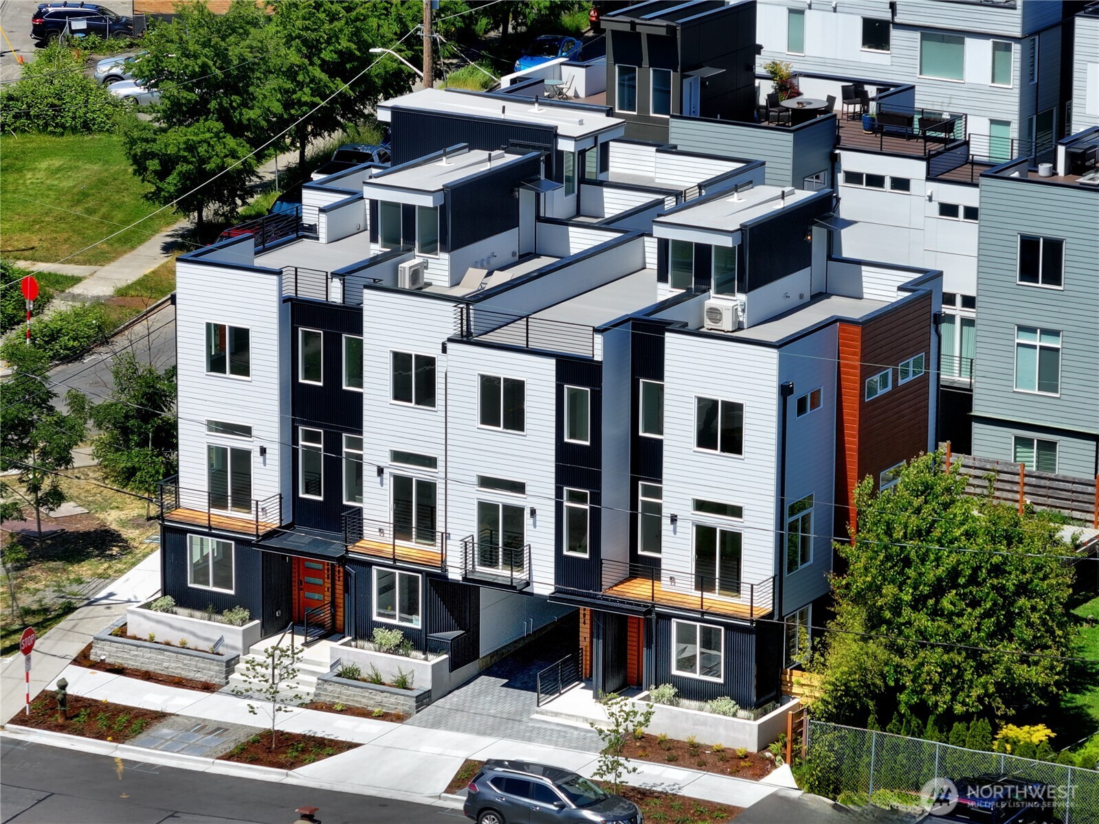 7560 43rd Avenue S, Seattle, WA 98118