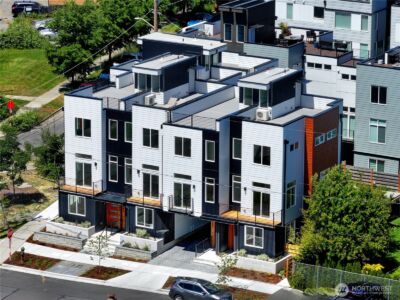 7560 43rd Avenue S, Seattle, WA 98118 - Photo 34