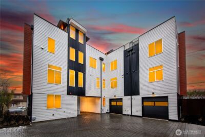 7560 43rd Avenue S, Seattle, WA 98118 - Photo 36