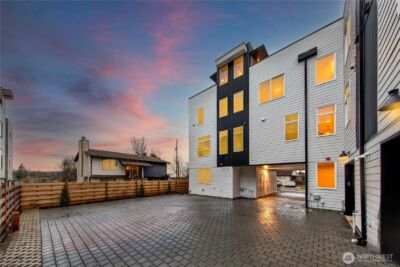 7560 43rd Avenue S, Seattle, WA 98118 - Photo 37