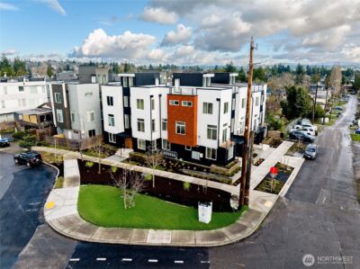 7560 43rd Avenue S, Seattle, WA 98118 - Photo 38