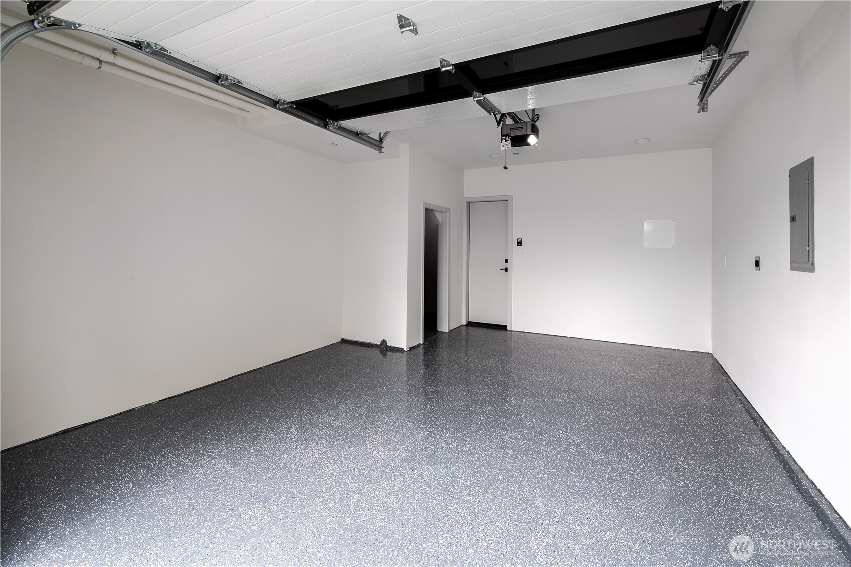 7560 43rd Avenue S, Seattle, WA 98118