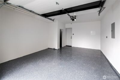 7560 43rd Avenue S, Seattle, WA 98118 - Photo 6