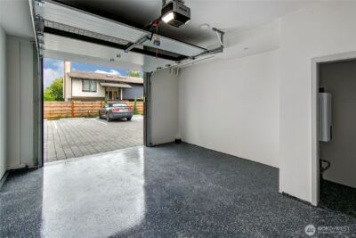 7560 43rd Avenue S, Seattle, WA 98118 - Photo 7