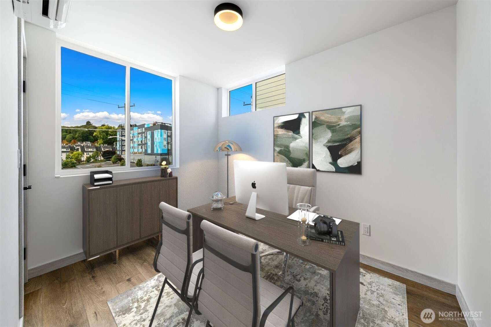 7560 43rd Avenue S, Seattle, WA 98118