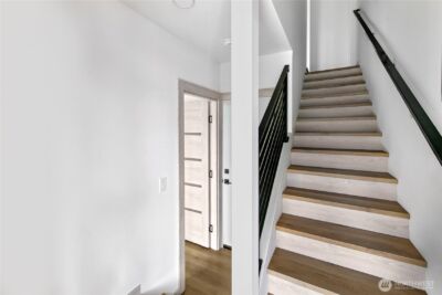 7560 43rd Avenue S, Seattle, WA 98118 - Photo 9