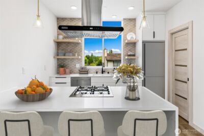 7560 43rd Avenue S, Seattle, WA 98118 - Photo 11