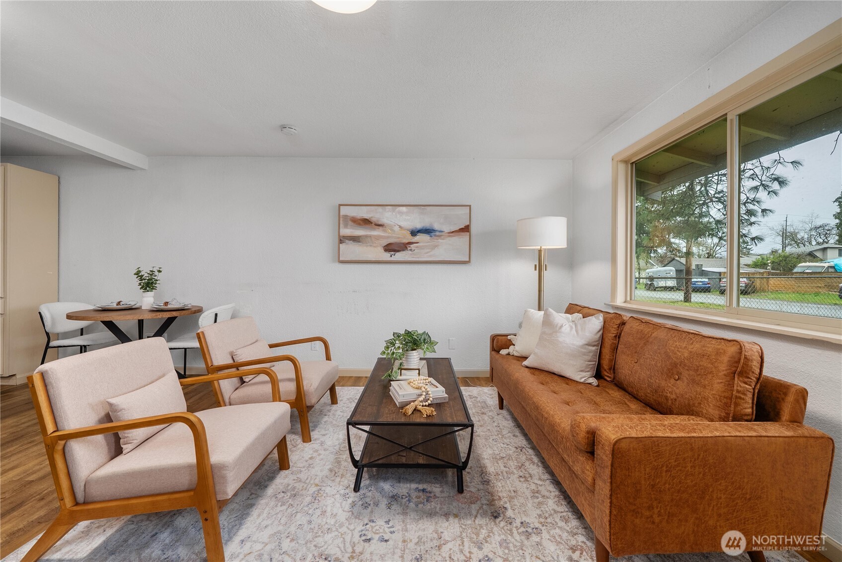 6621 S Pine Street , Tacoma, WA 98409