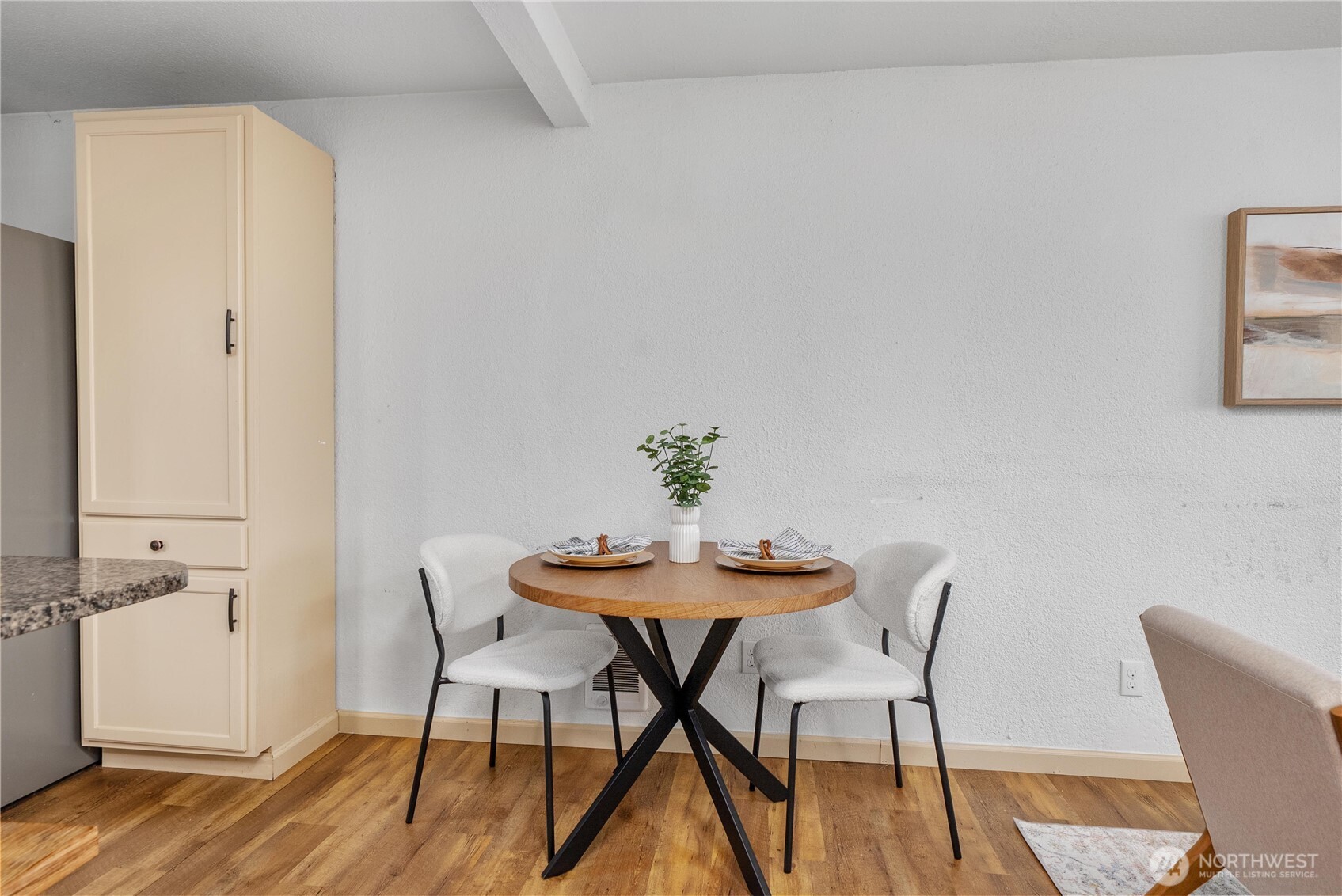 6621 S Pine Street , Tacoma, WA 98409