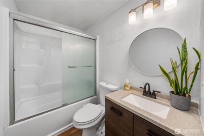 6621 S Pine Street , Tacoma, WA 98409 - Photo 15